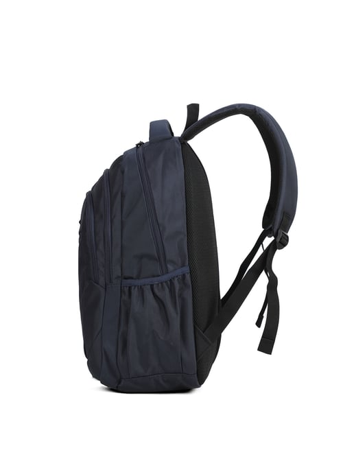 Aoking Mochila Unisexo BLUE - Image 3