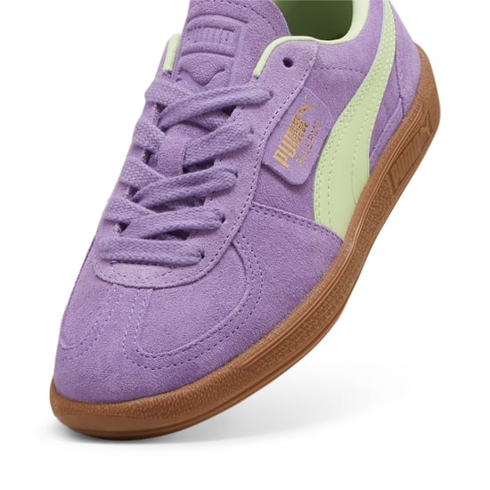 Zapatillas PUMA para niñas Palermo - Image 6