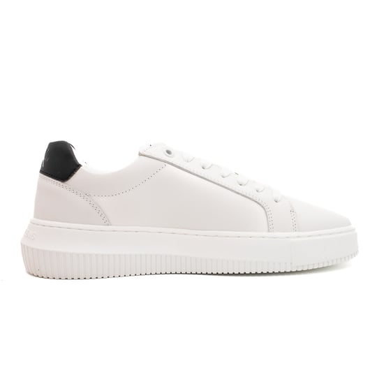 Zapatillas Ck Jeans Chunky Cupsole Mono - Image 2