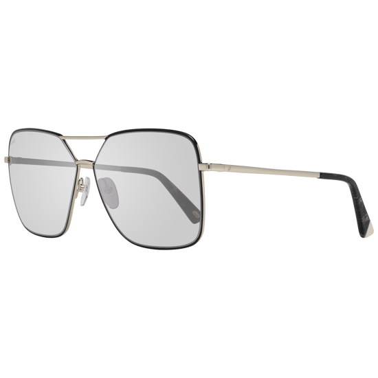 Gafas de sol Web WE0285 32B 59 - Image 1