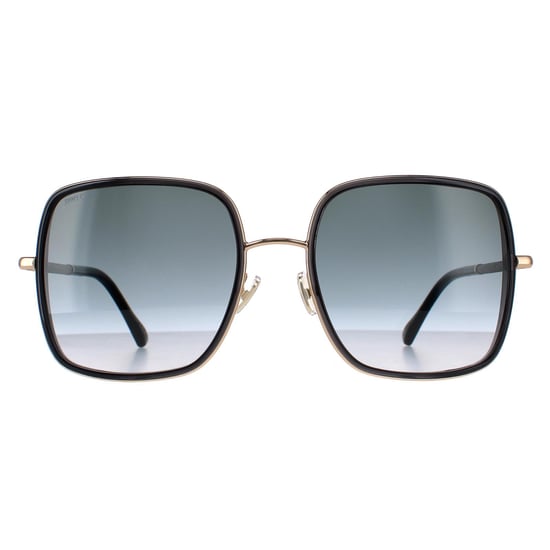 Jimmy Choo Gafas De Sol JAYLA/S 2F79O 57 - Image 1