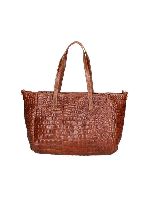 Gave Lux Bolsa de hombro mujer - Image 4