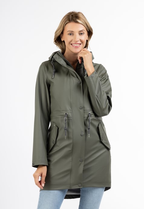 usha raincoat libbi