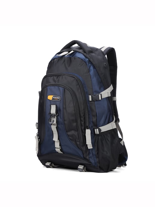 Aoking Mochila Unisexo - Image 2