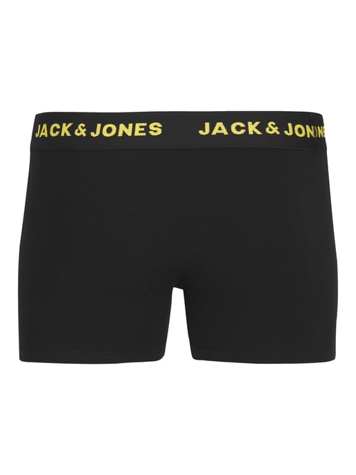 Jack & Jones junior boxer shorts - Image 2