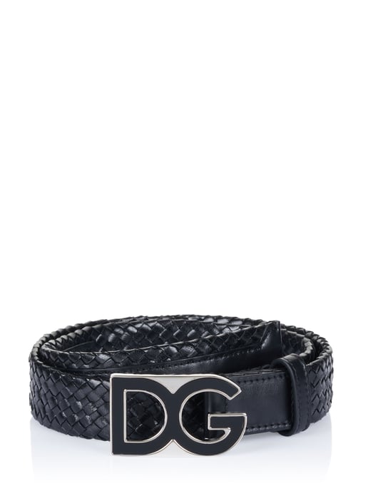 Cinturón Dolce & Gabbana - Image 1