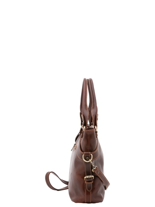 I Fratelli bolso de mano Mujer - Image 3