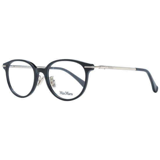 Max Mara Gafas MM5068-D 001 50 - Image 1