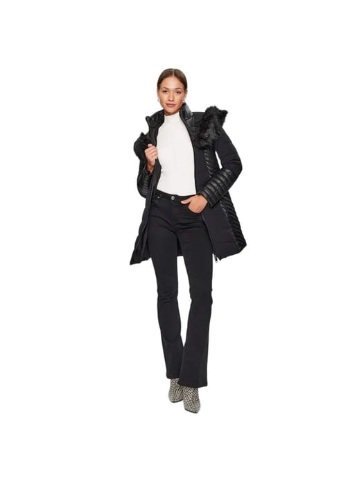 Chaqueta Guess New Oxana - Image 2