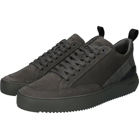 Daxton - Thunderstorm - Sneaker (low)