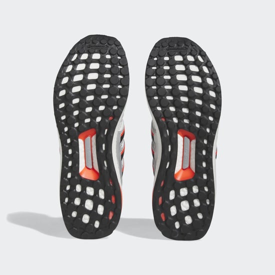 Ultraboost 1.0 x Disney 100 Shoes