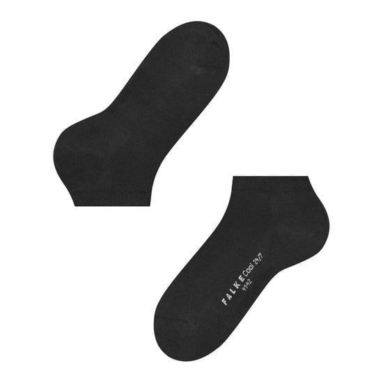 Falke Cool Sn Socks - Image 5