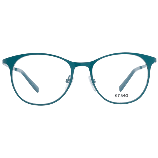 Sting Gafas VST016 0539 50 - Image 2