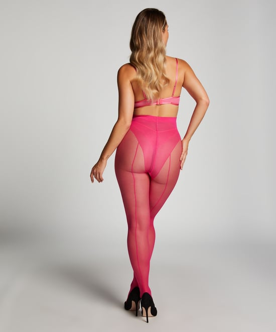 Hunkemöller 15 Denier Tights