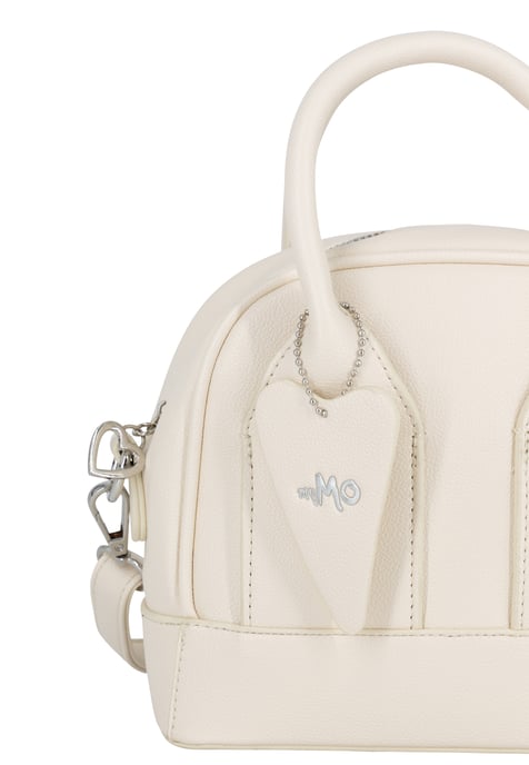 myMo Bowling Bag - Image 3