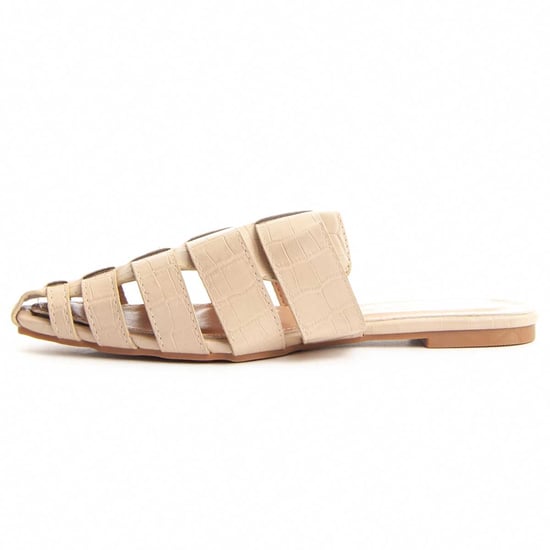 Montevita Bailarina Lunin En Beige - Image 5