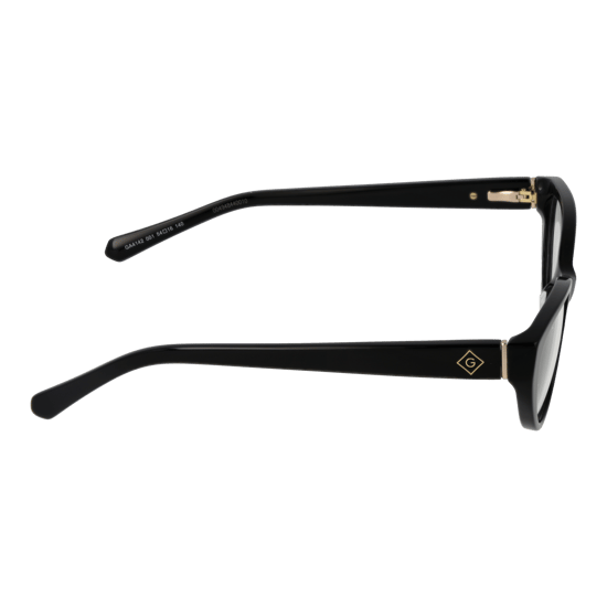 Gant Gafas GA4142 001 54 - Image 5