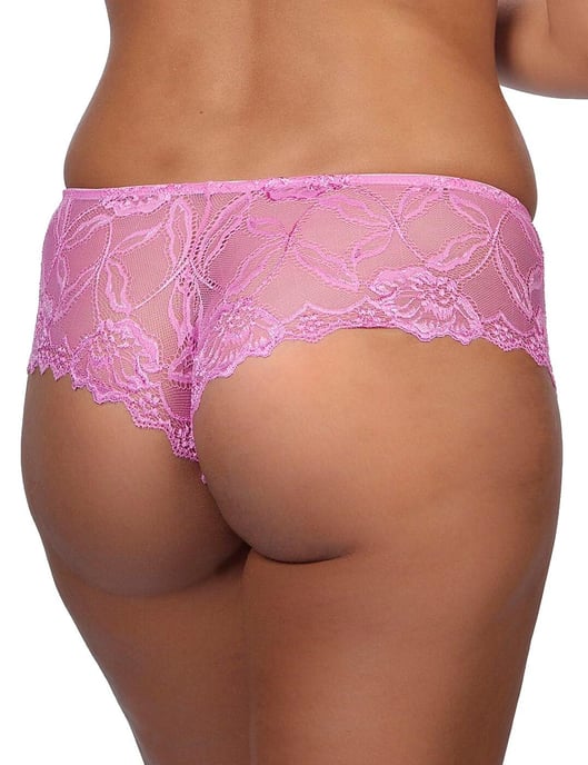After Eden Anna Lace Brief