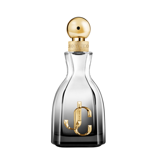 Jimmy Choo I Want Choo Forever Eau de Parfum 40 ml - Image 1