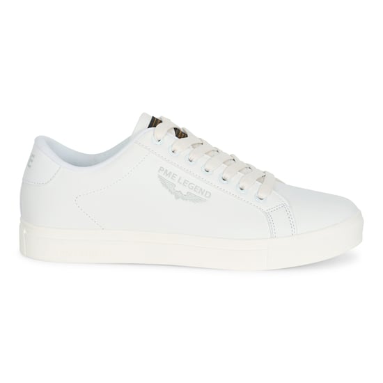 PME Legend Zapatillas Aerius Blanco Blanco - Image 1