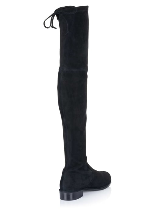 Botas Stuart Weitzman - Image 3