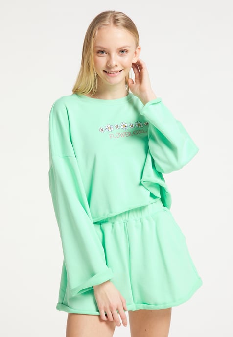 myMo set blonda - Image 3
