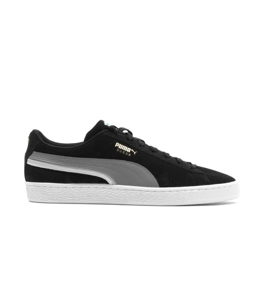 Zapatillas Puma Suede Triplex para hombre - Image 2