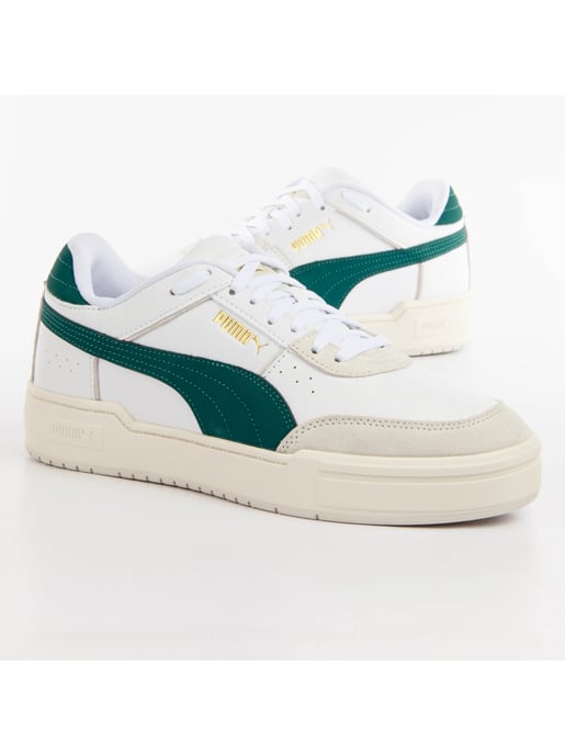 Zapatillas Puma CA Pro Mix para hombre - Image 2