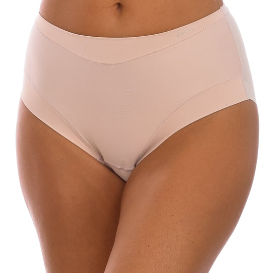 Panty invisible adaptable COMFORT 1031673 mujer - Image 1
