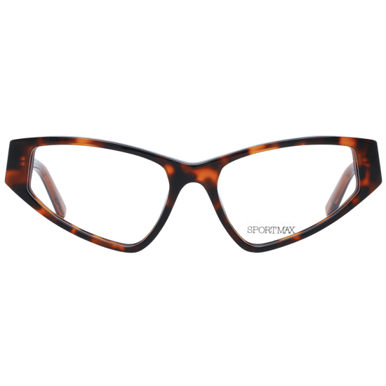 Sportmax Gafas SM5013 056 53 - Image 2