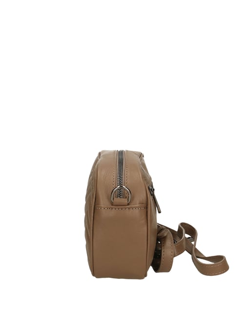 Gave Lux Bolso de hombro Mujer - Image 3