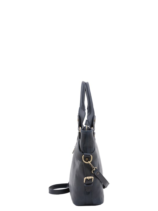 I Fratelli bolso de mano Mujer - Image 3