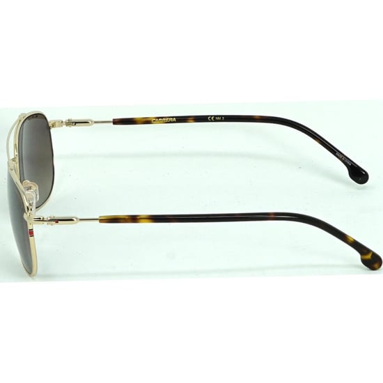 Gafas de sol Carrera 224S 006J HA - Image 3
