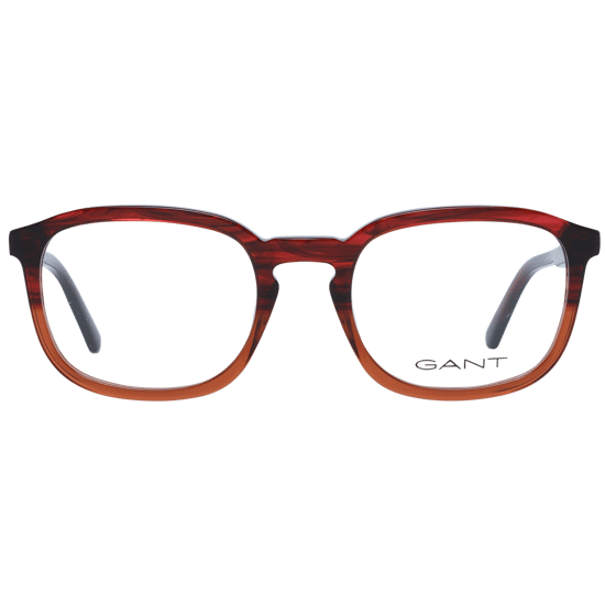 Gant Gafas GA3261 055 55 - Image 2