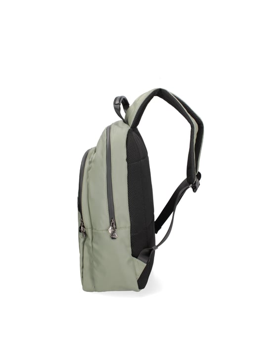 Diana&Co Mochila Mujer GREEN - Image 3