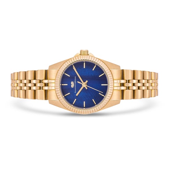 Rhodenwald   Söhne Female Stainless steel Watch 27,5 mm - Image 2
