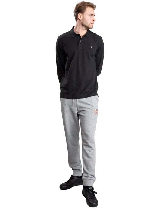 Gant | Polos de manga larga para hombre - Image 6