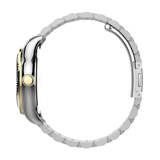Timex Legacy Women's Multicolour Watch TW2V45600