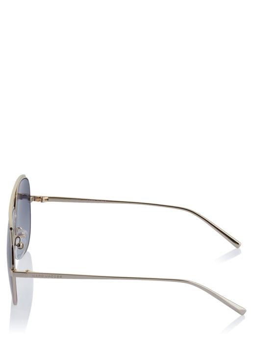 gafas de sol marc jacobs - Image 4