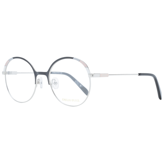 Emilio Pucci Gafas EP5201 005 51 - Image 1
