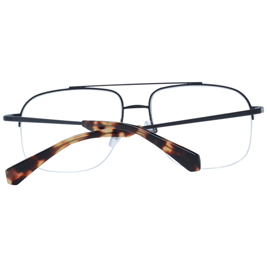 Sandro Gafas SD3006 001 57 - Image 3