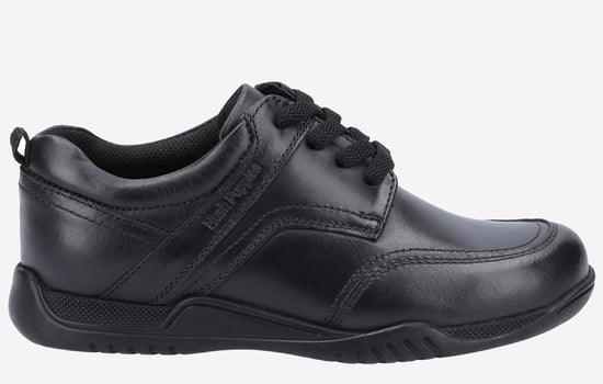 Hush Puppies Harvey Zapatos - Image 1