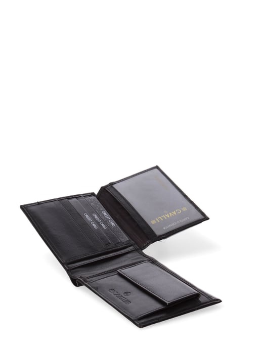 B Cavalli Billetera Hombres - Image 5