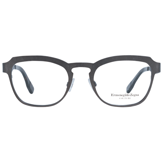 Zegna Couture Gafas ZC5004 49 020 - Image 2