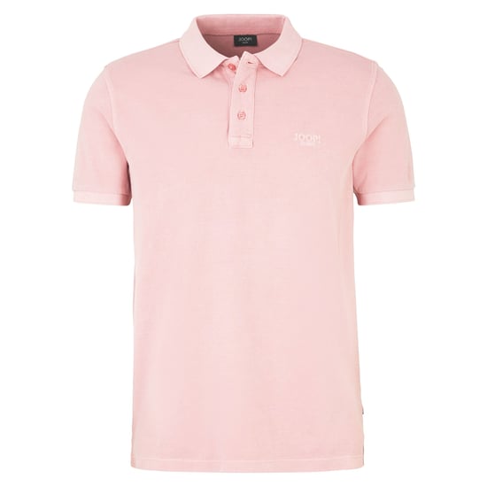 Joop Ambrosio Polo Shirt - Image 1