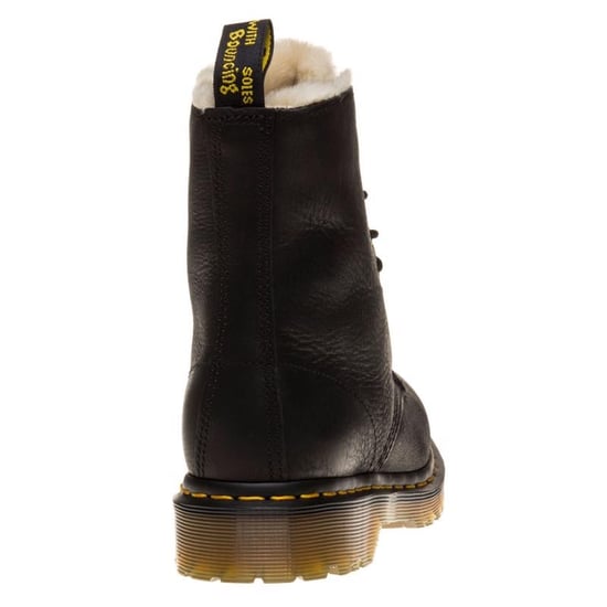 Dr Martens 1460 Serena Botas - Image 3