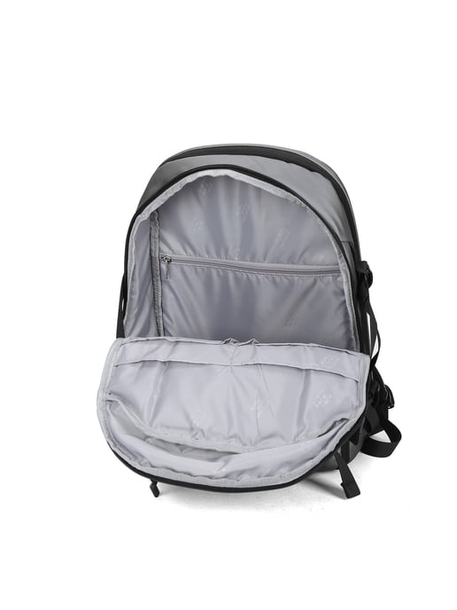 Aoking Mochila Unisexo GREY - Image 5