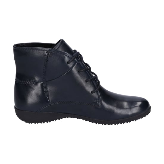 JOSEF SEIBEL Naly 09 | Botines de Mujeres | azul - Image 3