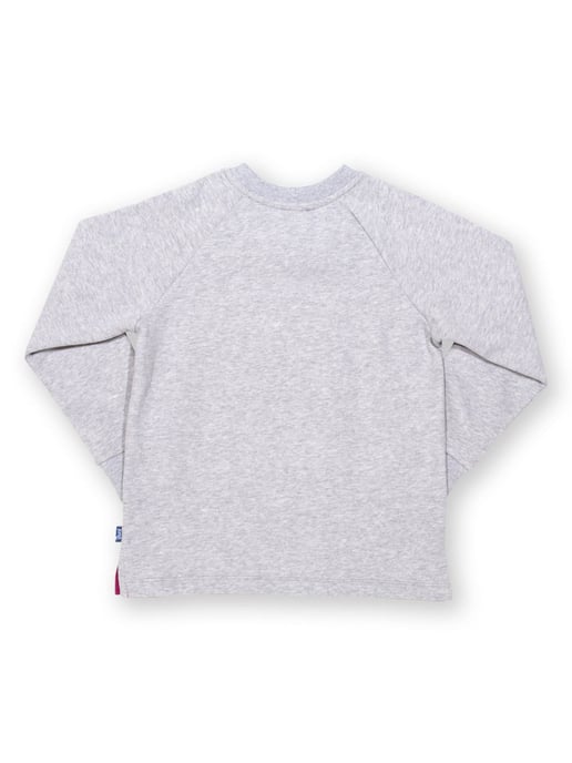 Kite Clothing Starburst Sweatshirt