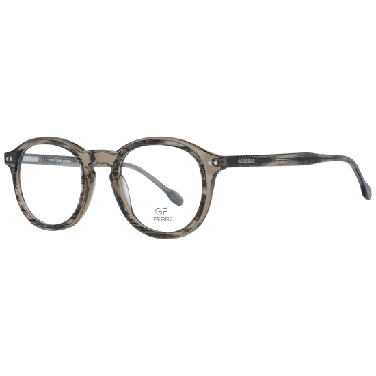 Gianfranco Ferre Gafas GFF0122 001 50 - Image 1